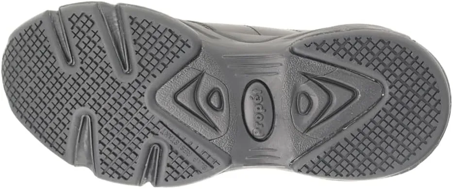 Propét Women's Stability Slip-On Sneaker