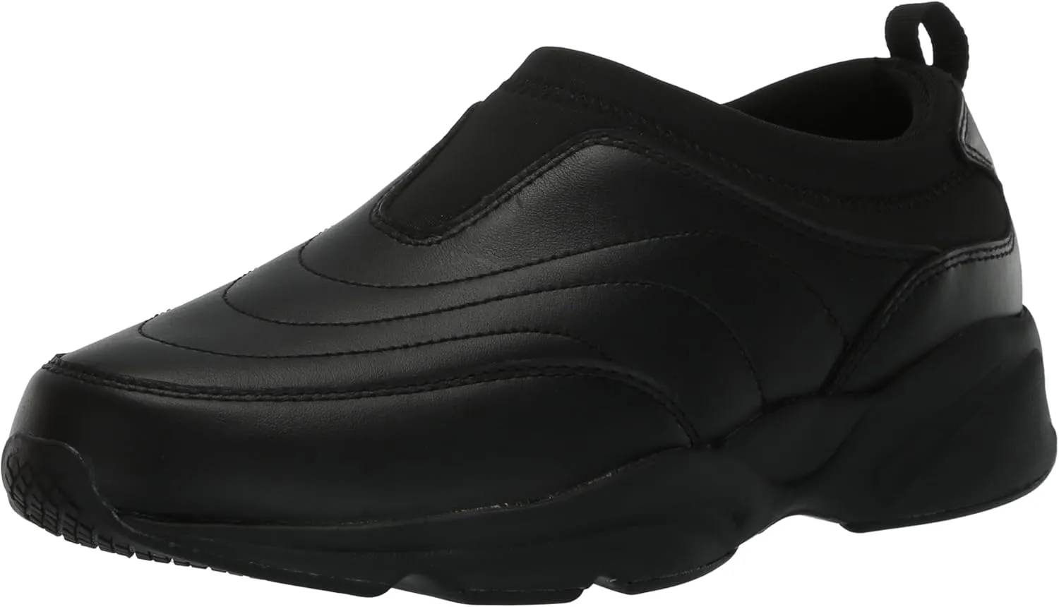 Propét Women's Stability Slip-On Sneaker