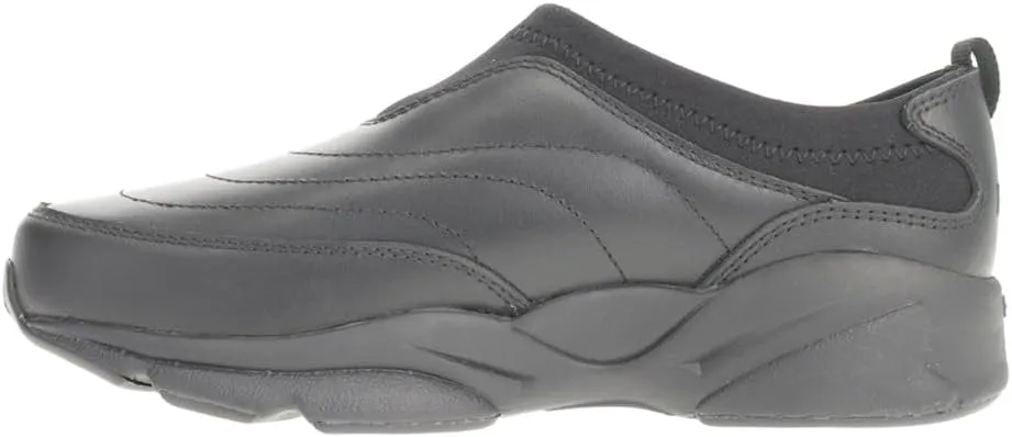 Propét Women's Stability Slip-On Sneaker