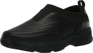 Propét Women's Stability Slip-On Sneaker