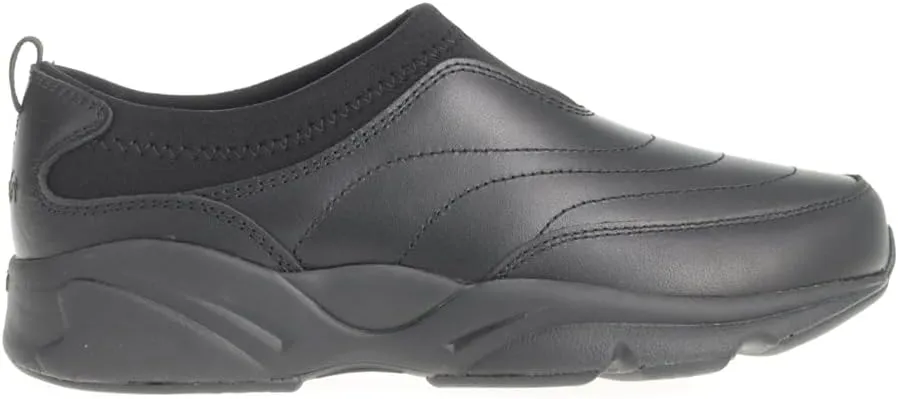 Propét Women's Stability Slip-On Sneaker