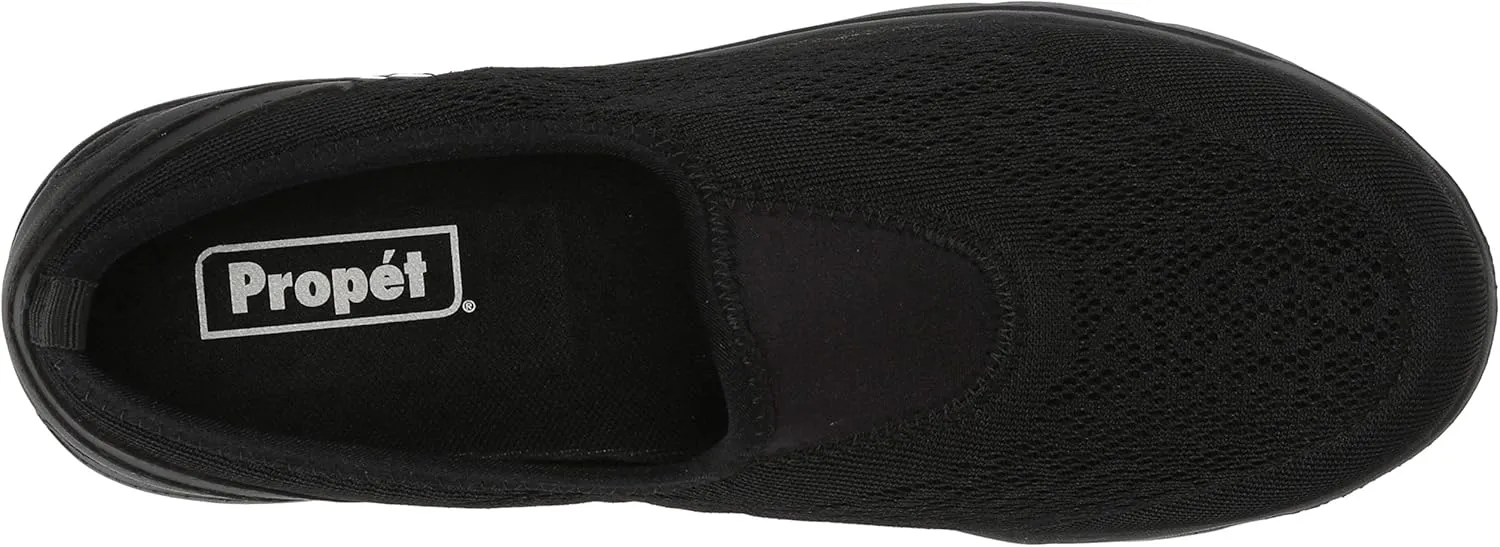 Propét Women's Travelactive Slip-On Oxford