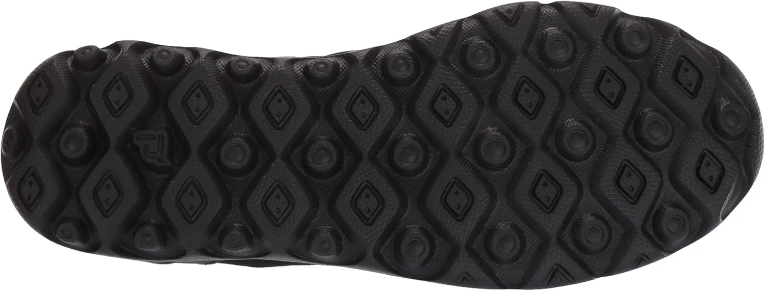 Propét Women's Travelactive Slip-On Oxford
