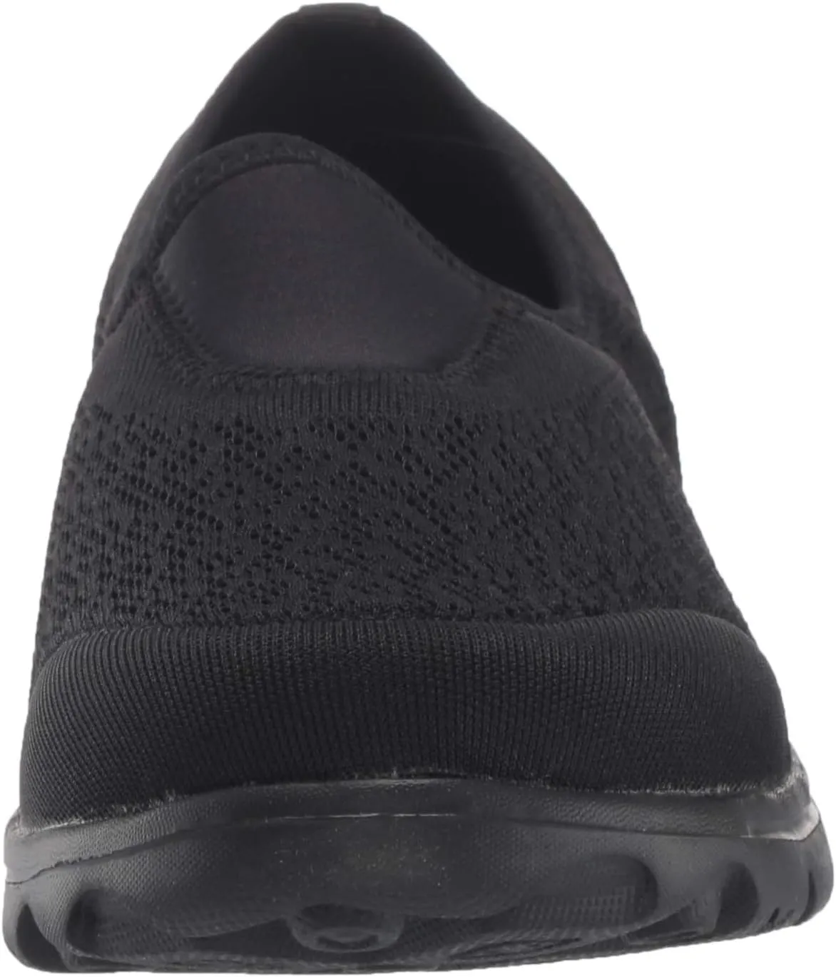 Propét Women's Travelactive Slip-On Oxford