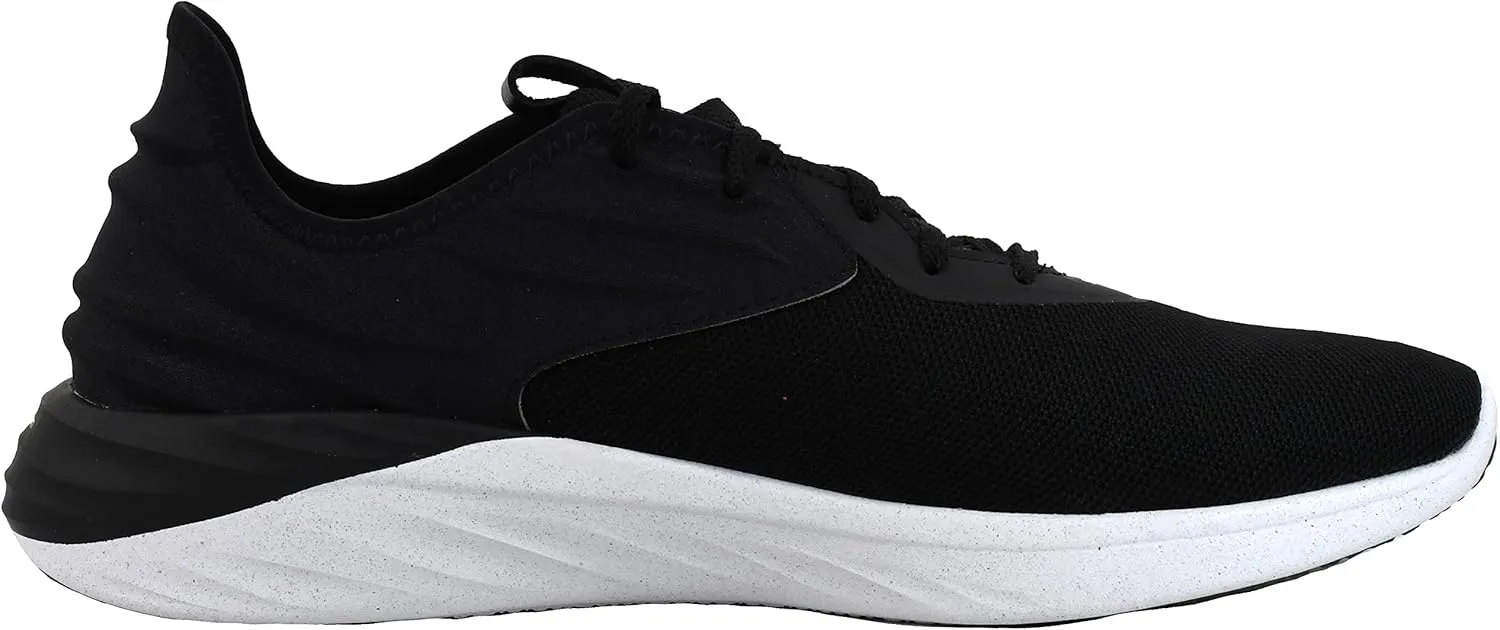 PUMA Men's Better Foam Emerge 3D Running Shoe