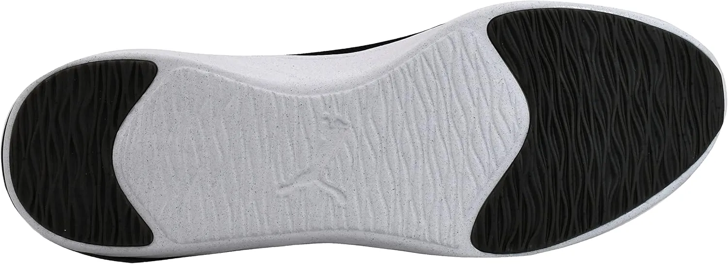 PUMA Men's Better Foam Emerge 3D Running Shoe