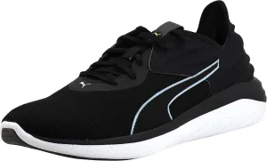 PUMA Men's Better Foam Emerge 3D Running Shoe