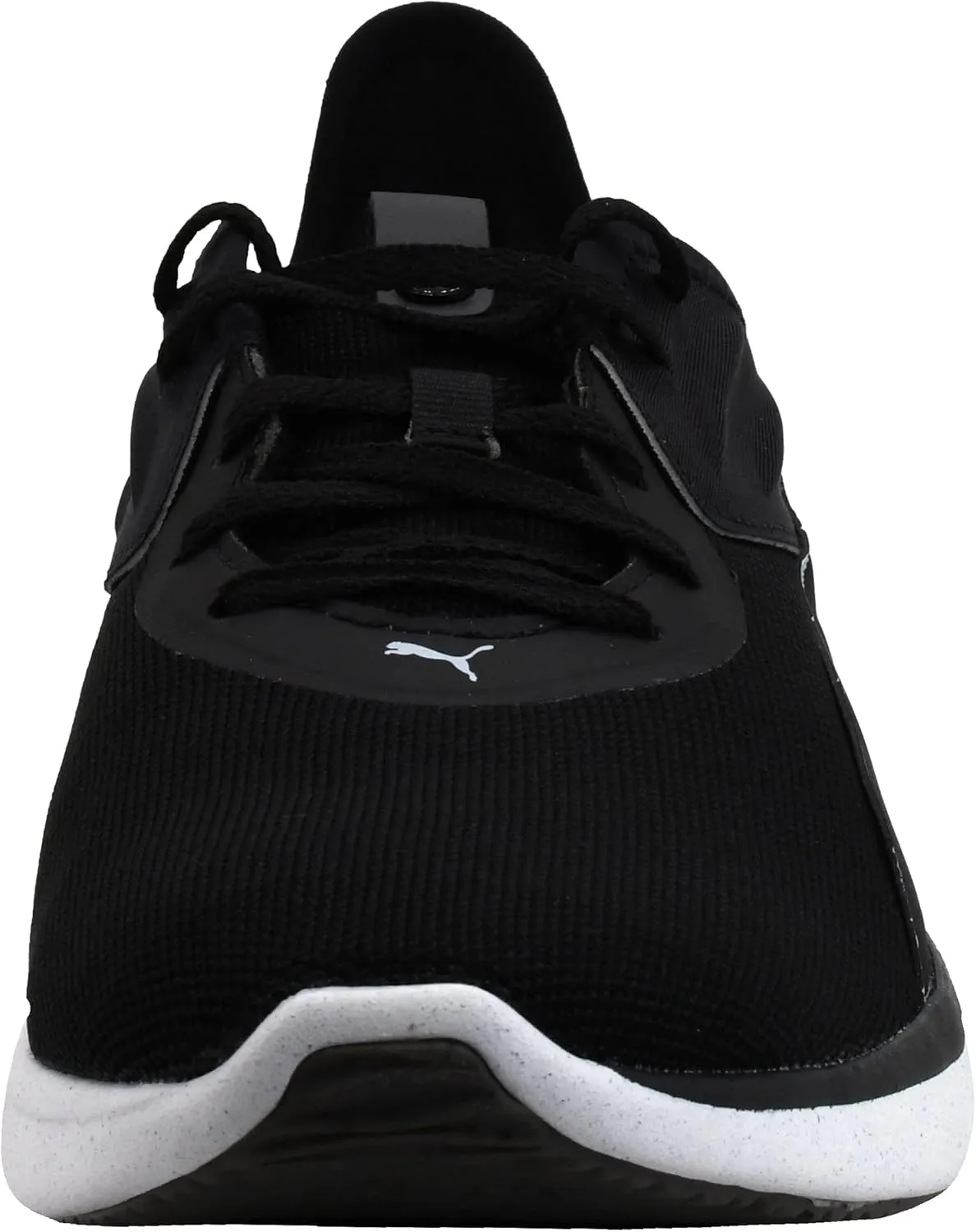 PUMA Men's Better Foam Emerge 3D Running Shoe