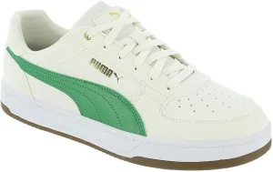 PUMA Men's Caven 2.0 75 Years Sneakers
