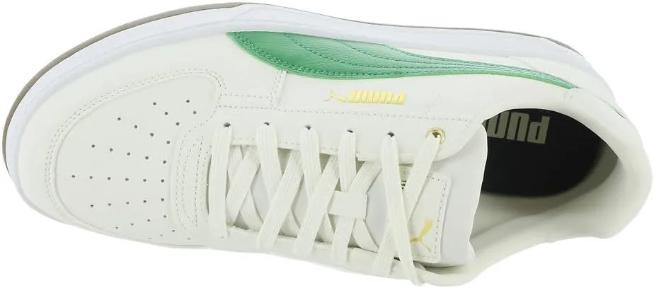 PUMA Men's Caven 2.0 75 Years Sneakers