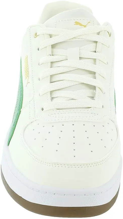 PUMA Men's Caven 2.0 75 Years Sneakers