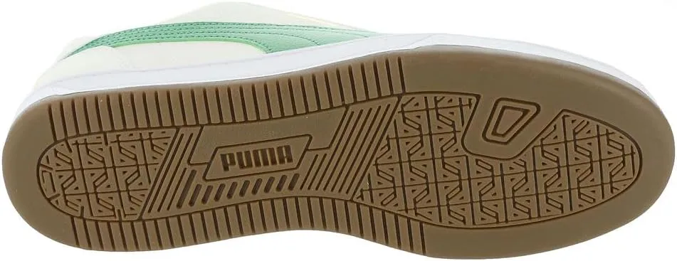 PUMA Men's Caven 2.0 75 Years Sneakers