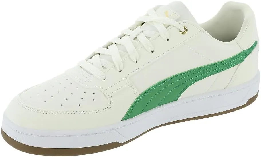 PUMA Men's Caven 2.0 75 Years Sneakers