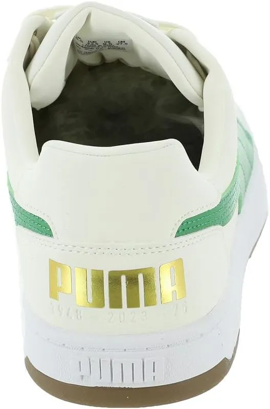PUMA Men's Caven 2.0 75 Years Sneakers