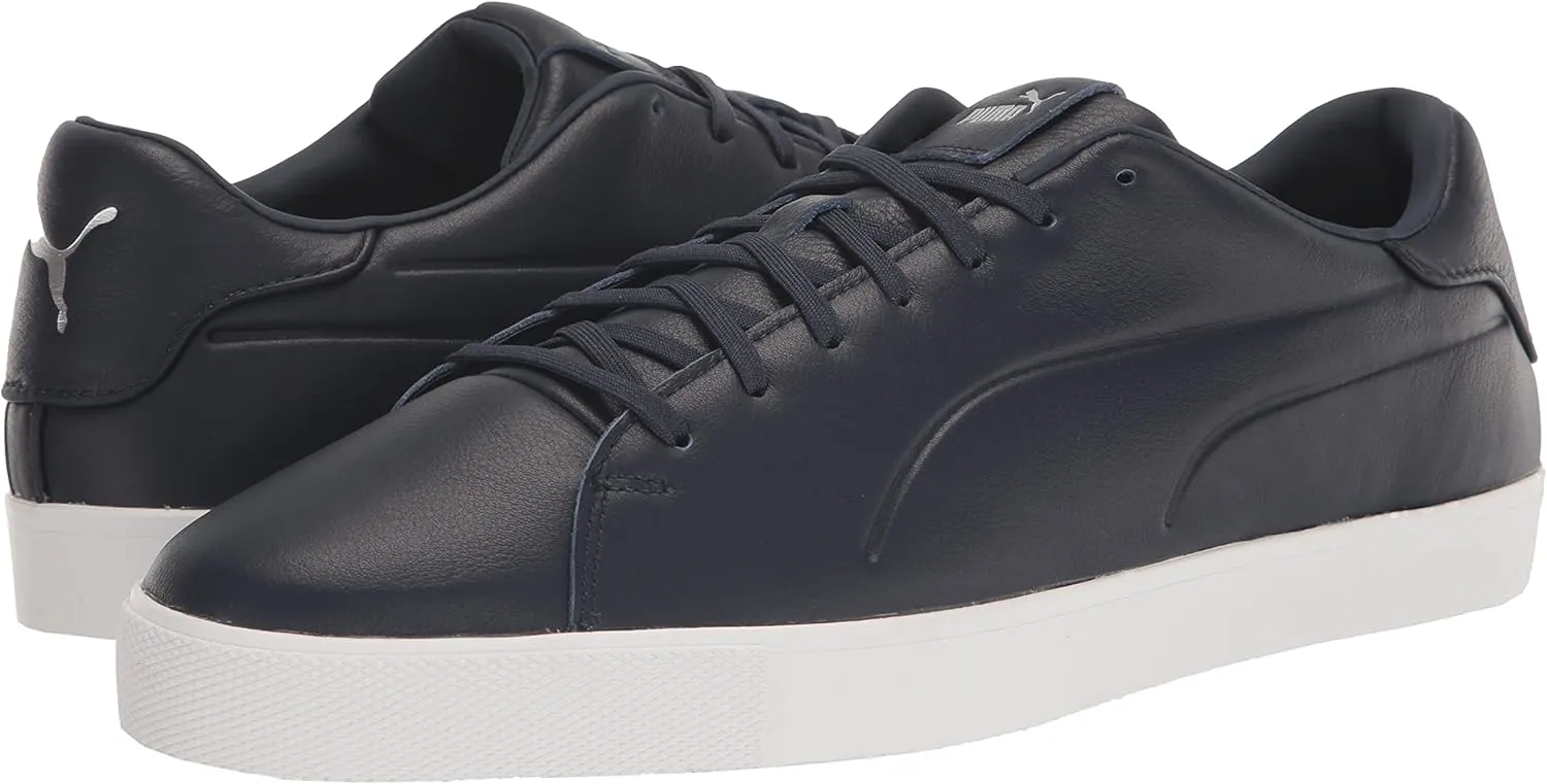 PUMA Men's Golf Shoe