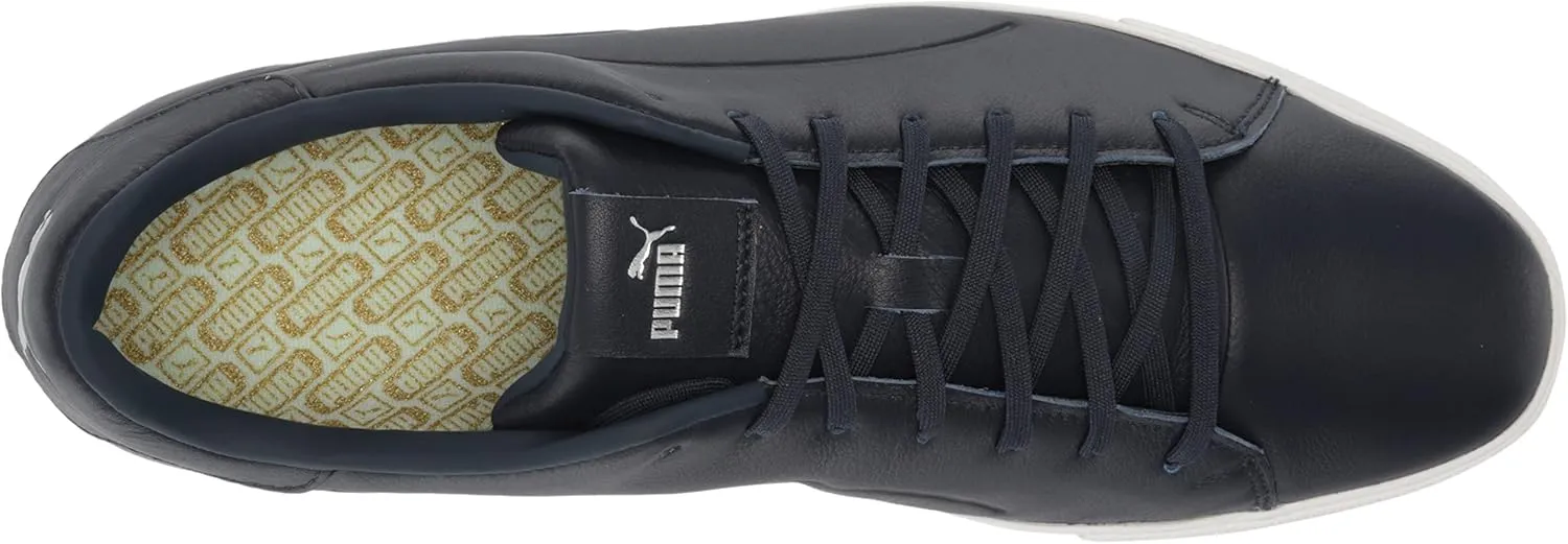 PUMA Men's Golf Shoe