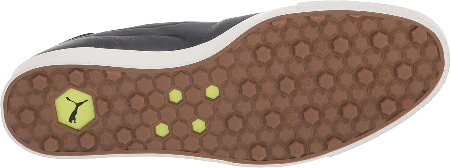 PUMA Men's Golf Shoe