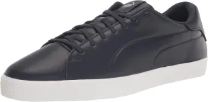 PUMA Men's Golf Shoe