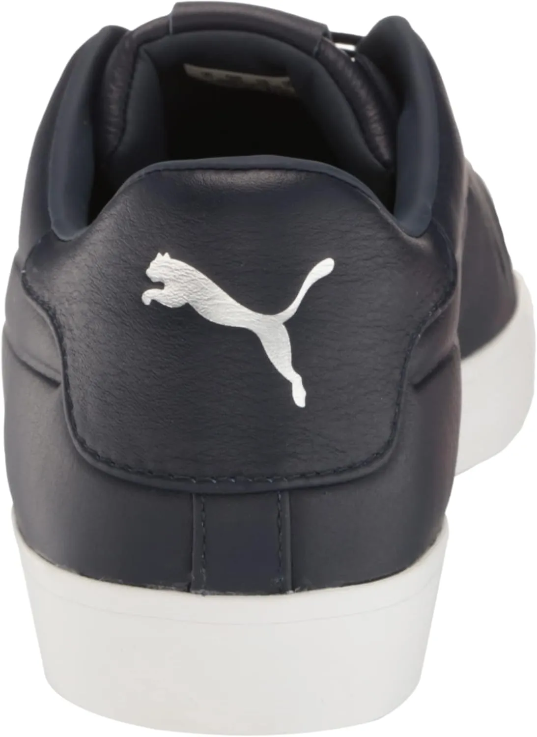PUMA Men's Golf Shoe