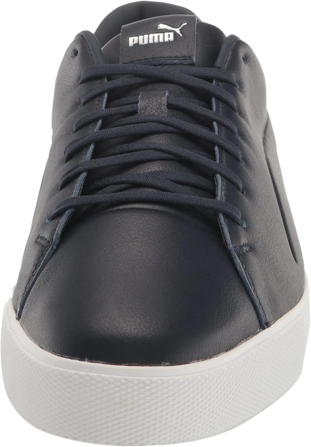 PUMA Men's Golf Shoe