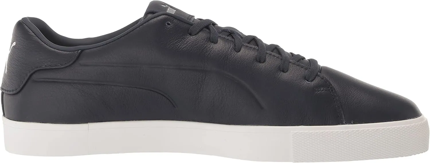 PUMA Men's Golf Shoe