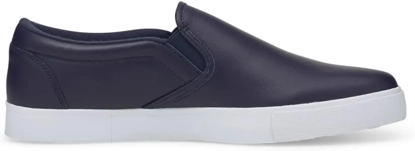 PUMA Men's Og Slip-on Palmer Collection Golf Shoe
