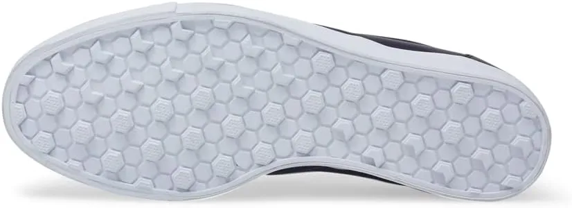 PUMA Men's Og Slip-on Palmer Collection Golf Shoe