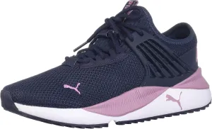 PUMA Men's Pacer Future Sneaker