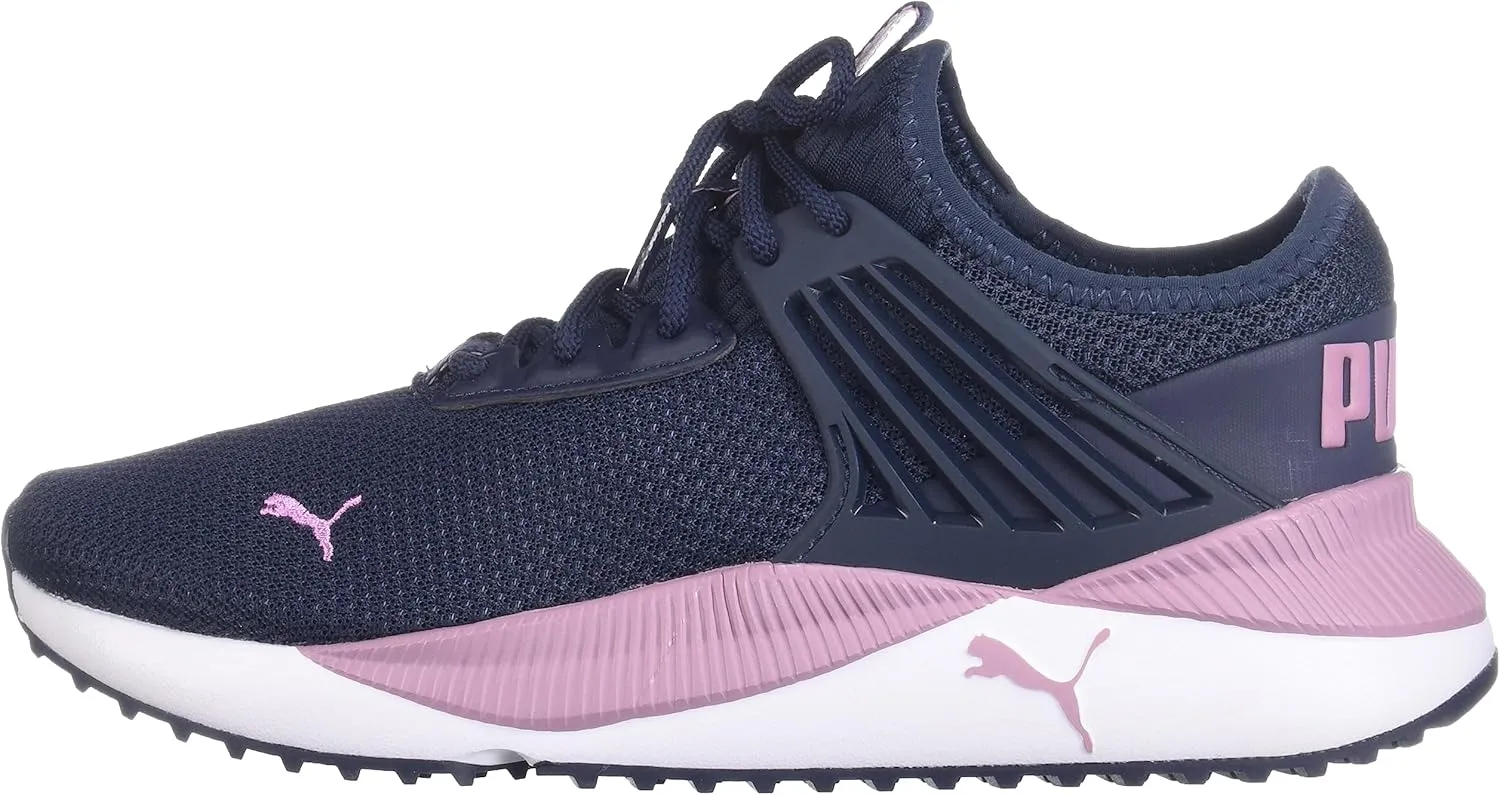 PUMA Men's Pacer Future Sneaker