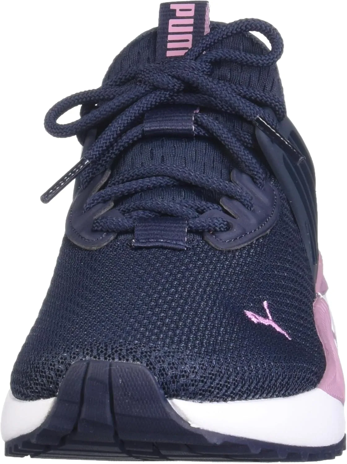 PUMA Men's Pacer Future Sneaker