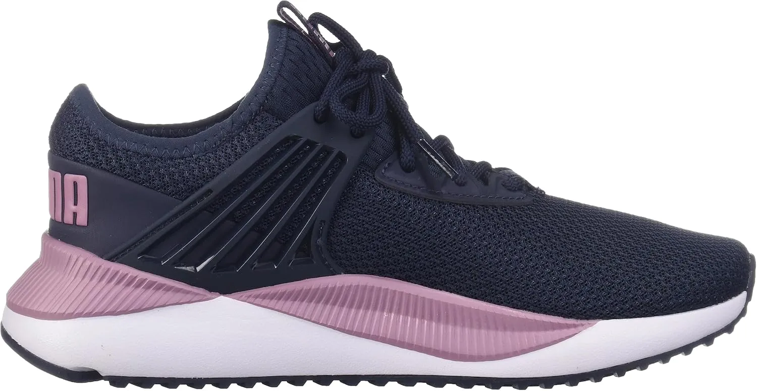 PUMA Men's Pacer Future Sneaker