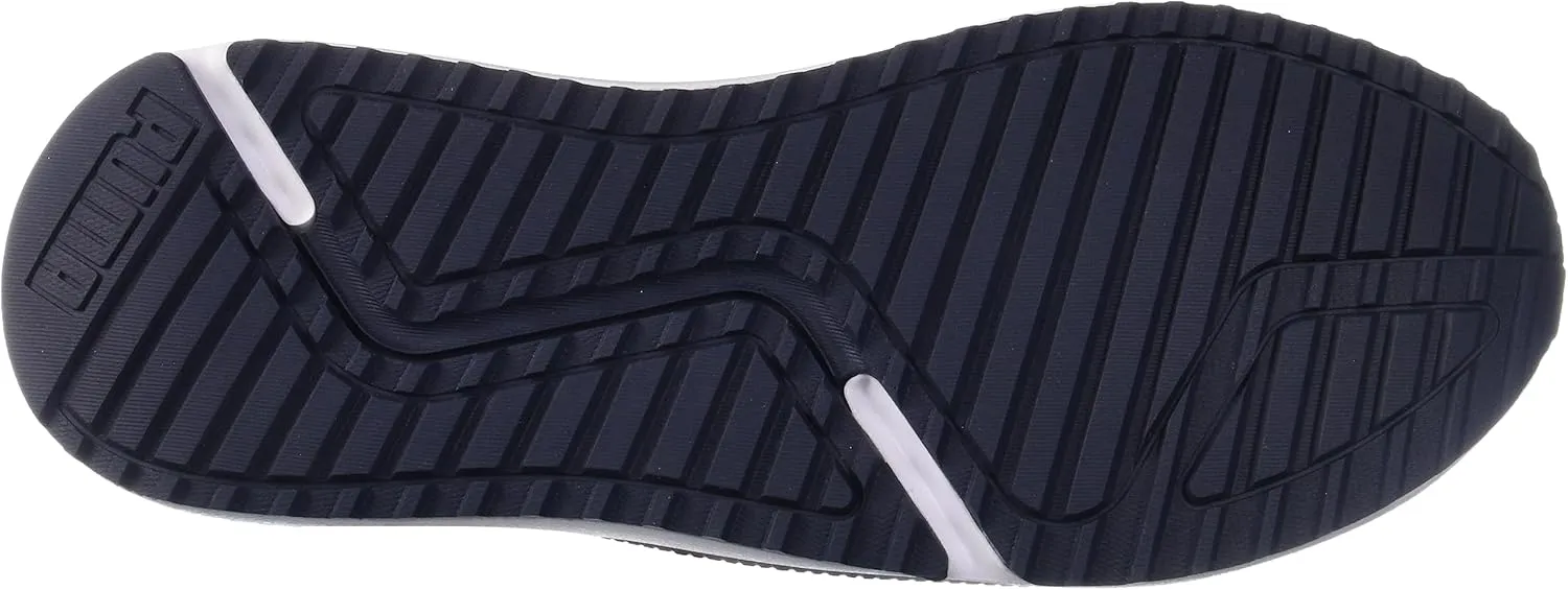 PUMA Men's Pacer Future Sneaker