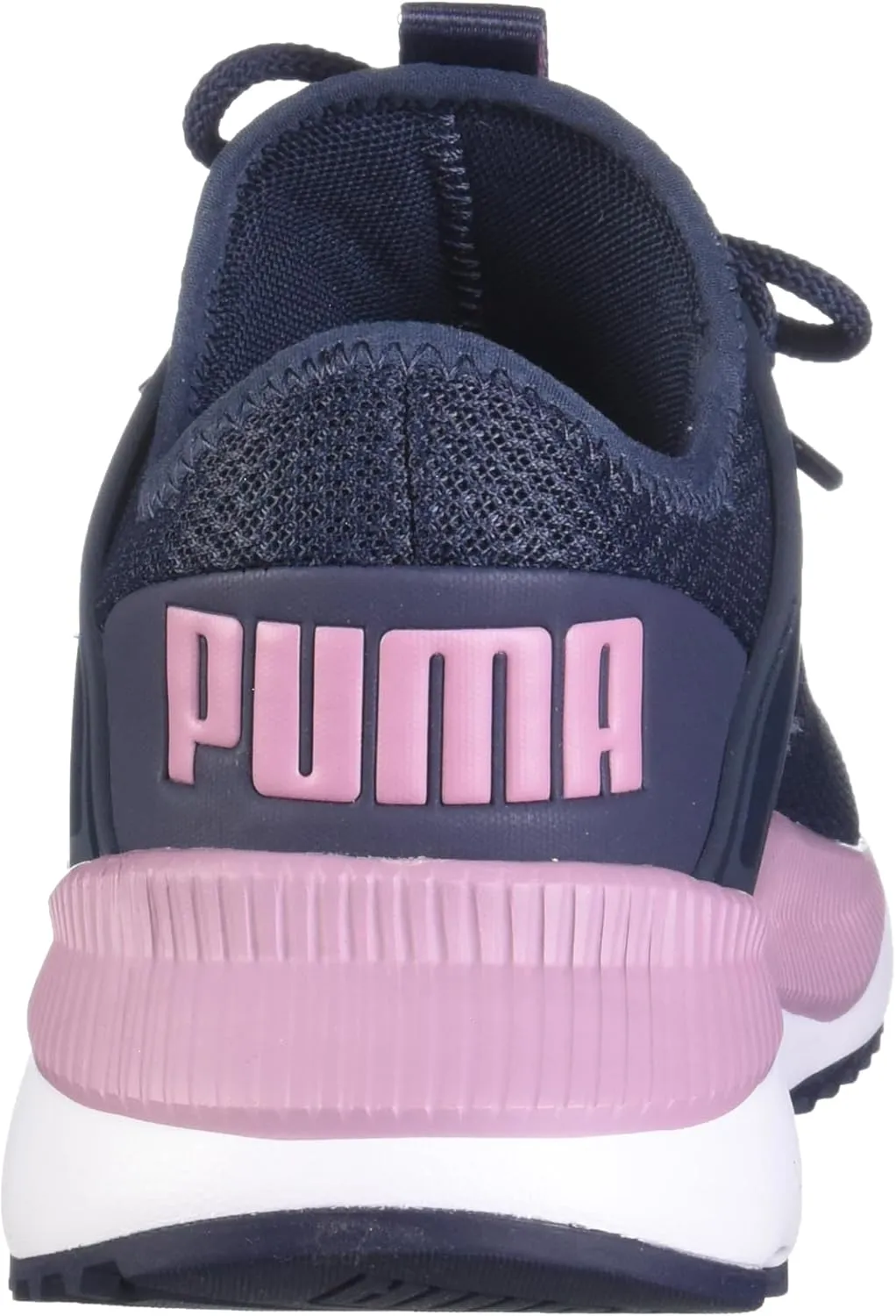 PUMA Men's Pacer Future Sneaker