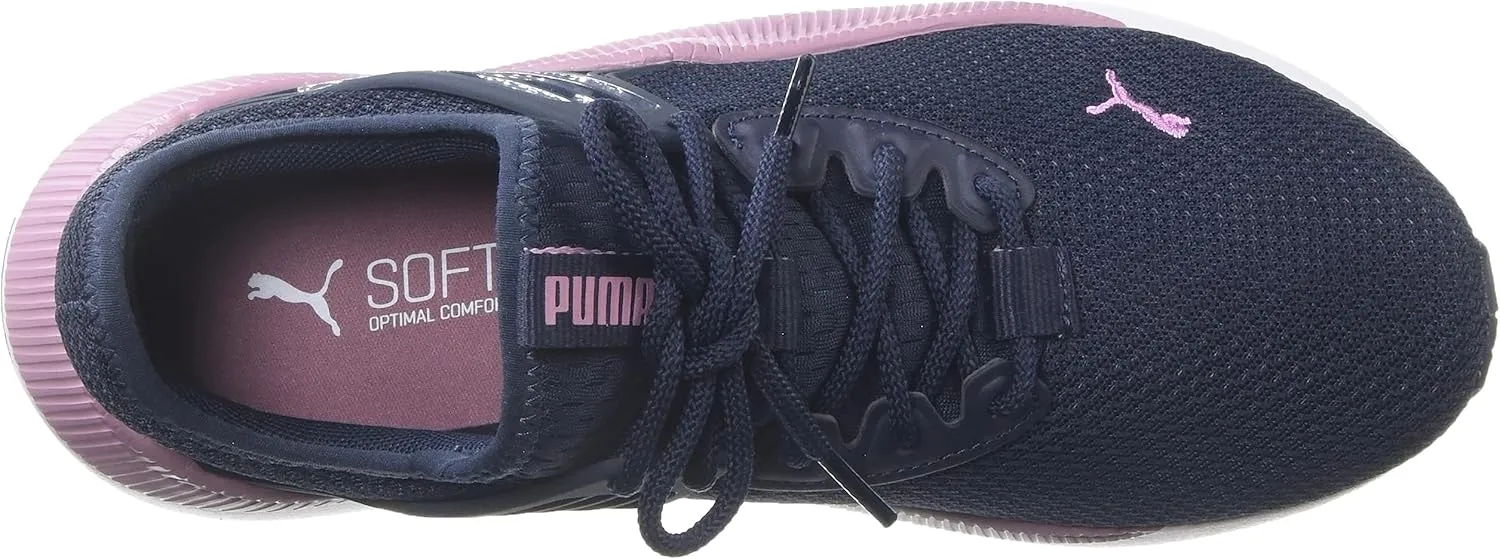 PUMA Men's Pacer Future Sneaker