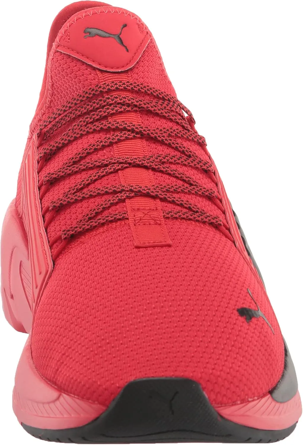 PUMA Men's Softride Premier Slip on Sneaker