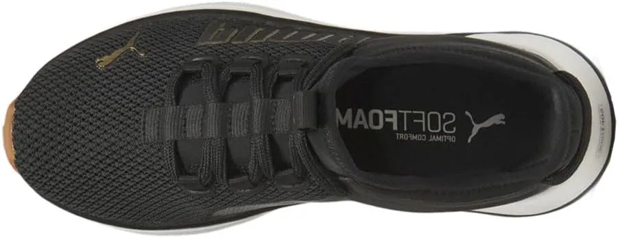 PUMA Softride Astro Slip