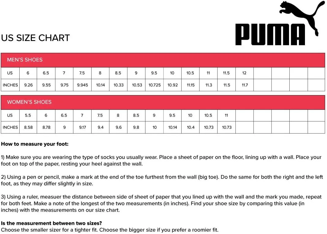 PUMA Softride Astro Slip