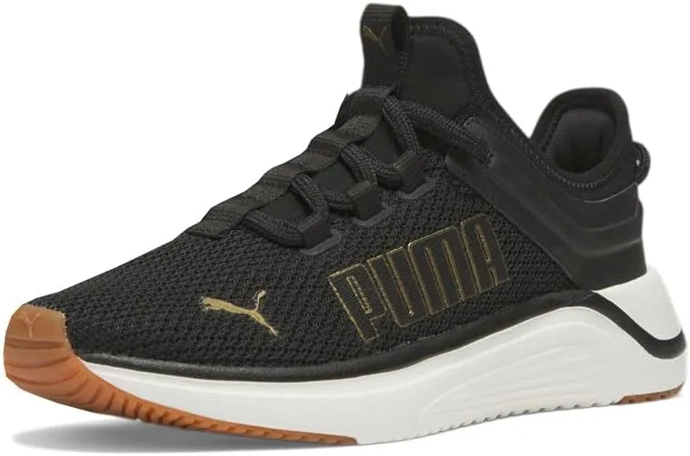 PUMA Softride Astro Slip