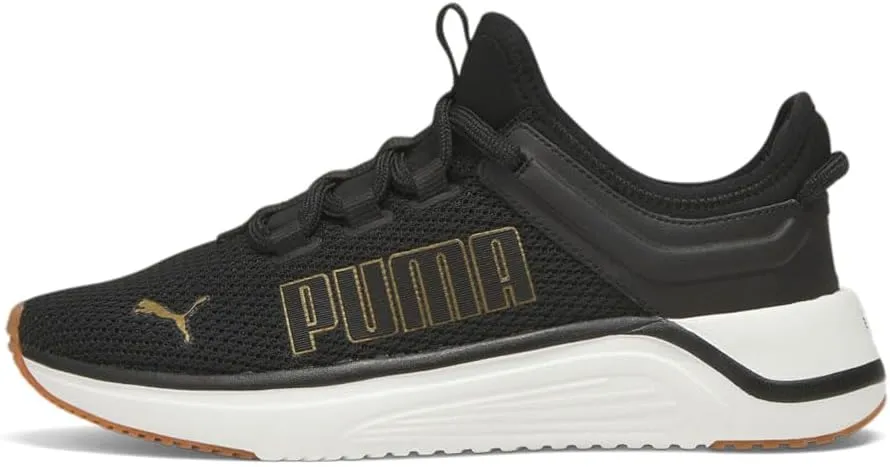 PUMA Softride Astro Slip