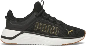 PUMA Softride Astro Slip