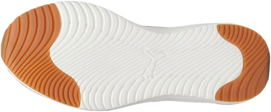 PUMA Softride Astro Slip