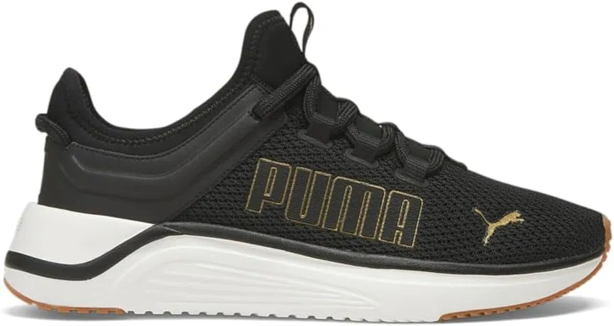 PUMA Softride Astro Slip