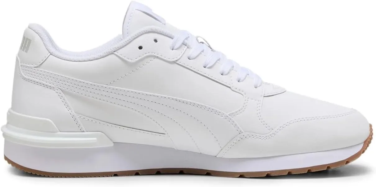 PUMA Unisex-Adult Low-Top Sneaker