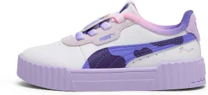 PUMA Unisex-Child Carina Squishmallows Shoes Sneaker