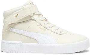 PUMA Women's Carina 2.0 Mid
