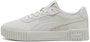 PUMA Women's Carina V2.0