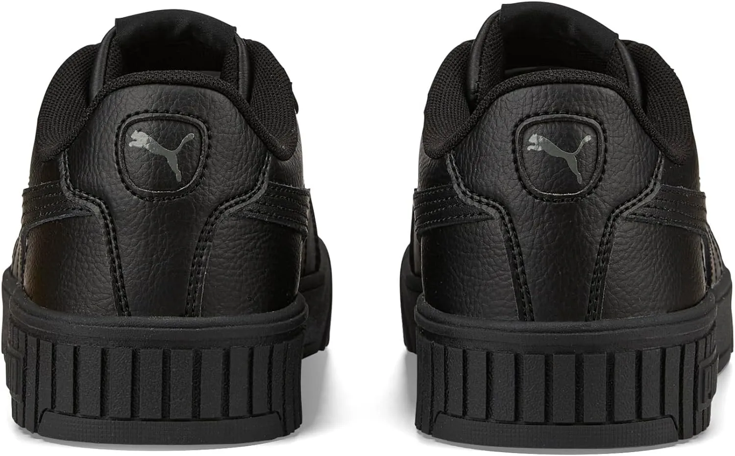PUMA Women's Sneaker