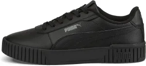 PUMA Women's Sneaker