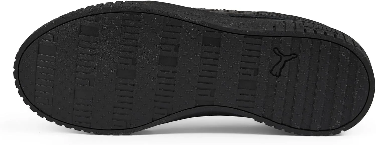 PUMA Women's Sneaker