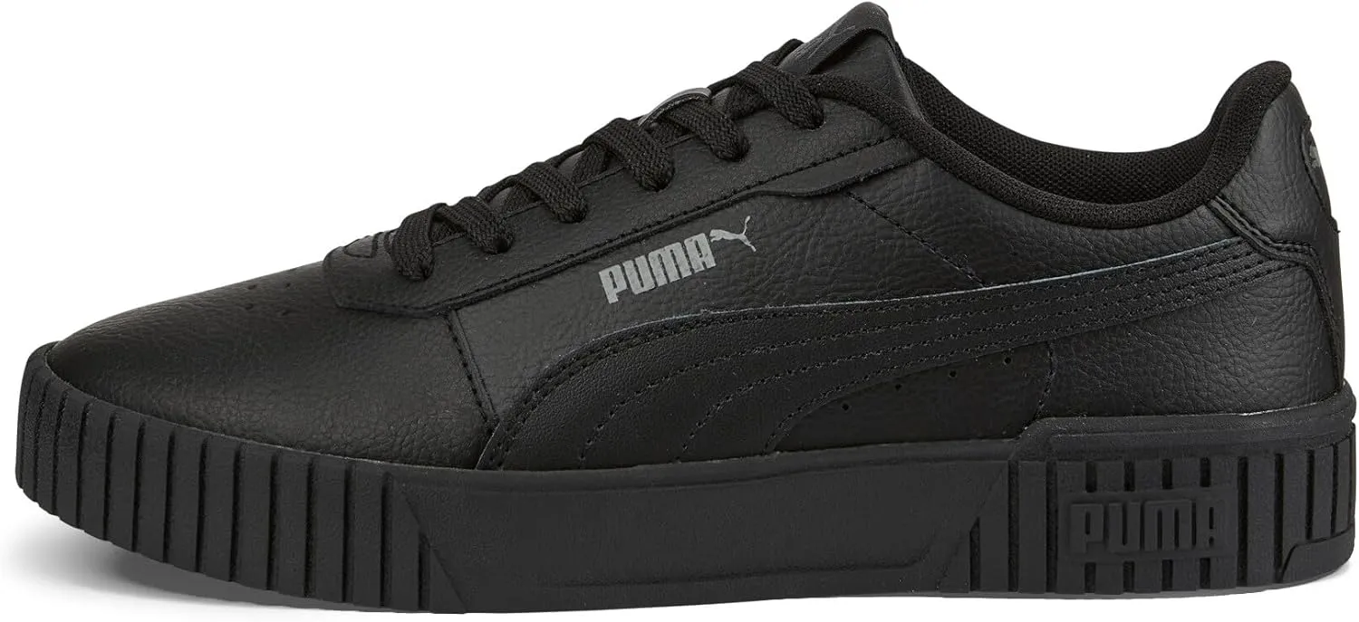 PUMA Women's Sneaker